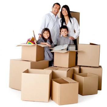 Reliable man with van service in Dulwich for small moves and deliveries