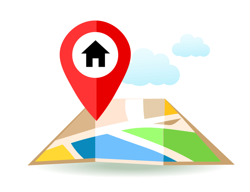 Local moving help for properties with tight access in Dulwich